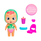 Cry Babies - Beach Babies Tori 2