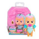 Cry Babies - Beach Babies Mimi 1