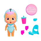 Cry Babies - Beach Babies Mimi 2