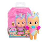 Cry Babies - Beach Babies Jenna 1