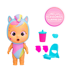 Cry Babies - Beach Babies Jenna 2