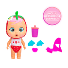 Cry Babies - Beach Babies Ella 2