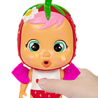 Cry Babies - Beach Babies Ella 3