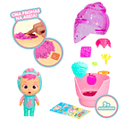 Cry Babies - Shiny Shells Kai 2