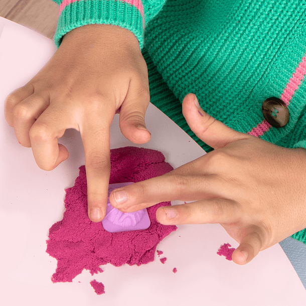 Cry Babies - Shiny Shells Kai 6