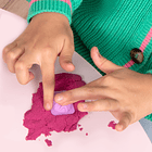 Cry Babies - Shiny Shells Coraline 6