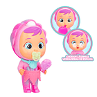 Cry Babies - Shiny Shells Marina 3
