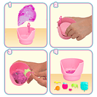 Cry Babies - Shiny Shells Shelly 4