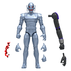 Figura Legends - Ultron 2
