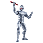 Figura Legends - Ultron 3