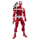 Figura Legends - Marvel's Crossfire 3