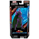 Figura Legends - Kang The Conqueror 1