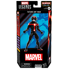 Figura Legends - Future Ant-Man 1