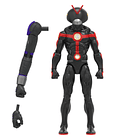 Figura Legends - Future Ant-Man 2