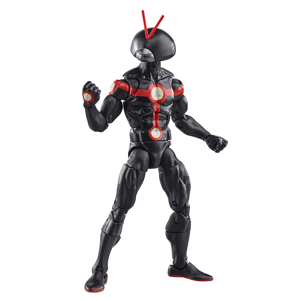 Figura Legends - Future Ant-Man 3