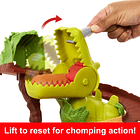 Cars on the Road - Parque de Dinossauros 5