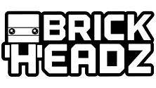 BrickHeadz
