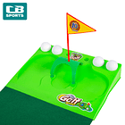 CB Sports - Conjunto de Golf 3