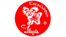 Creaciones LLopis