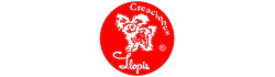 Creaciones LLopis