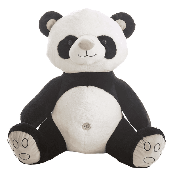 Panda 65 cm 