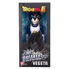 Dragon Ball Limit Breaker Series - Vegeta 1