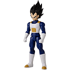 Dragon Ball Limit Breaker Series - Vegeta 2