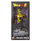 Dragon Ball Limit Breaker Series - Golden Frieza 1