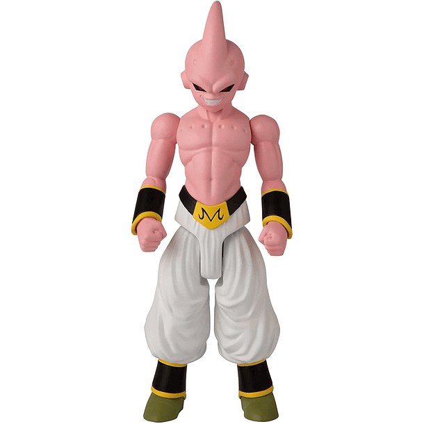 Dragon Ball Limit Breaker Series - Majin Buu Final Form 2