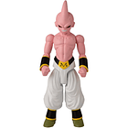 Dragon Ball Limit Breaker Series - Majin Buu Final Form 2