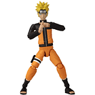 Anime Heroes - Uzumaki Naruto 3