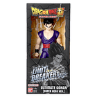 Dragon Ball Limit Breaker Series - Ultimate Gohan (Super Hero Ver.) 1