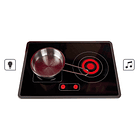 Cozinha Cooker Reverso 7