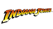 Lego Indiana Jones