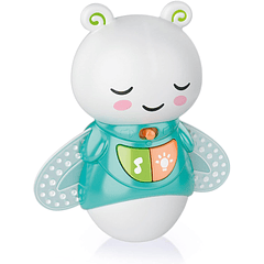 Baby Luzinha Pirilampo