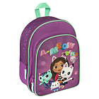 Gabby's Dollhouse - Mochila 1