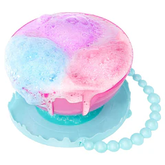 LOL Surprise - Deluxe Bubble Surprise