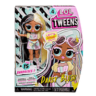 LOL Surprise - Tweens Darcy Blush 1