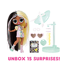 LOL Surprise - Tweens Darcy Blush 3