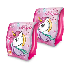 Braçadeiras de Unicórnios