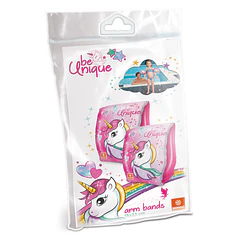 Braçadeiras de Unicórnios
