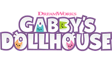 Gabby's Dollhouse