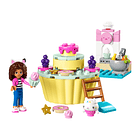 Pastelaria com Diversão 2