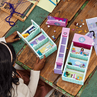 Casa das Bonecas de Gabby 5