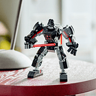 Darth Vader Mech 5