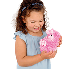 Curlimals - Ouriço Eletrónico Bibi 3