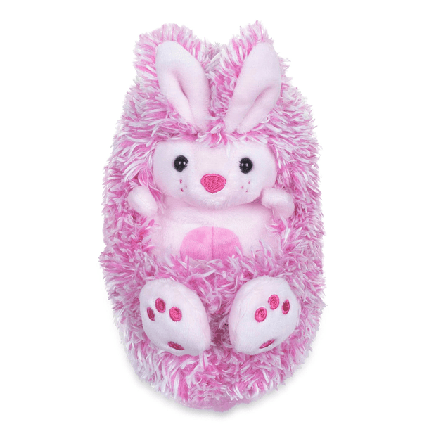 Curlimals - Ouriço Eletrónico Bibi 2