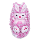 Curlimals - Ouriço Eletrónico Bibi 2