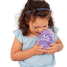 Curlimals - Ouriço Eletrónico Higgle Hedgehog 3