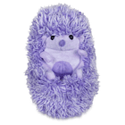 Curlimals - Ouriço Eletrónico Higgle Hedgehog 2